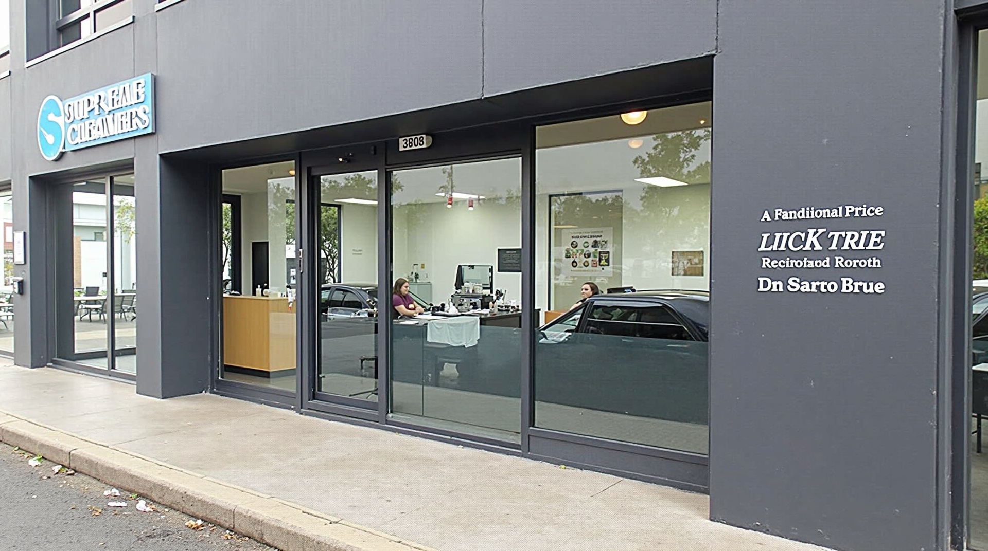 Fresho Carpet Cleaning Rochedale Contact Office